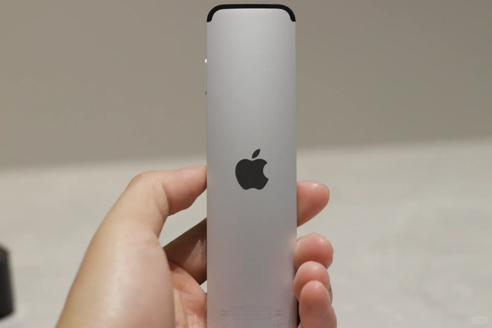 Apple TV 4K（第三代or第七代？）