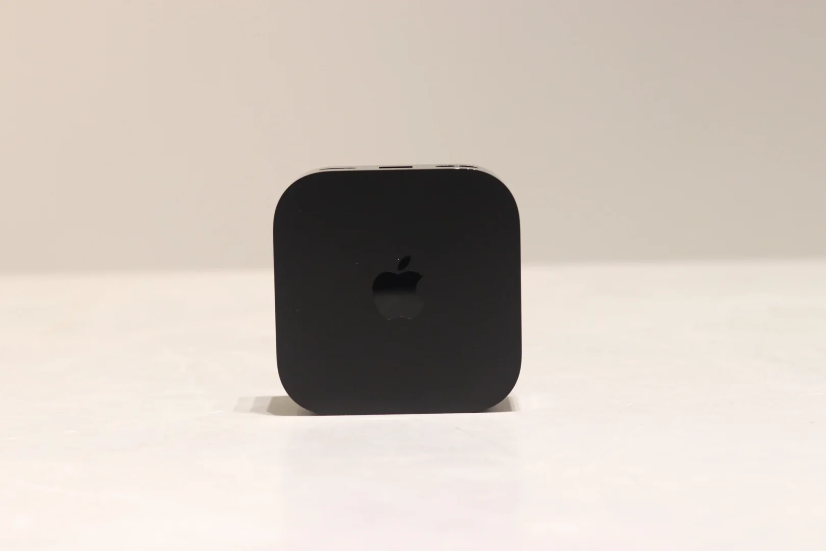 Apple TV 4K（第三代or第七代？）