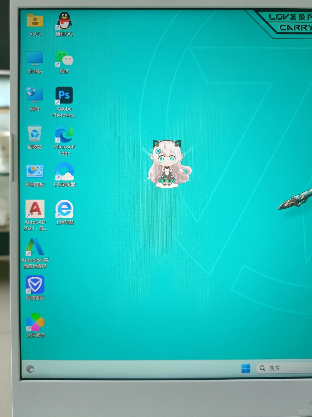 买了天选4有啥注意的吗？