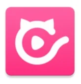 深夜学习软件分享，未满18勿入