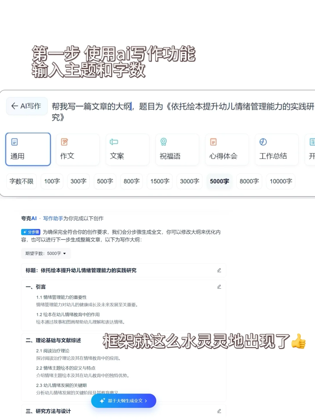 一人一晚上一台电脑创造一个奇迹