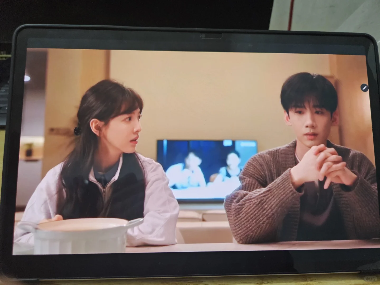 橘子视频全新版本震撼上线，iOS和安卓双平台