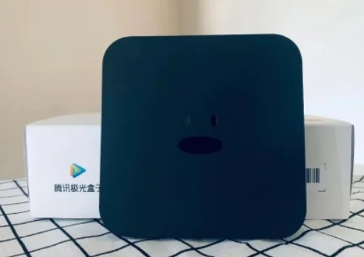 可以共度漫长岁月的电视盒子4款