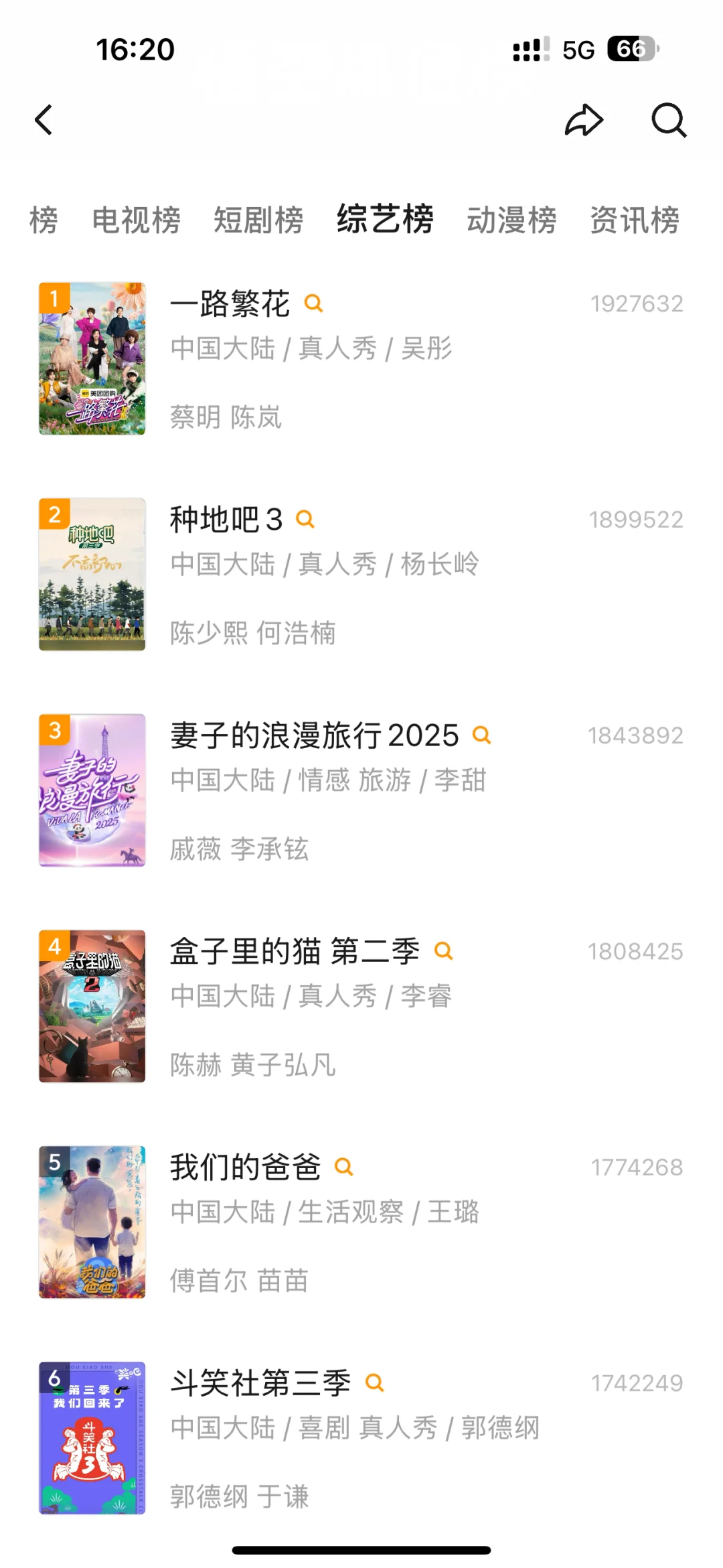 苹果安卓免费追剧软件❤️