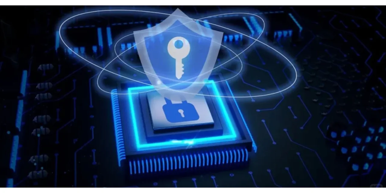 💥安全守护天使，给你满满的安全感🥰