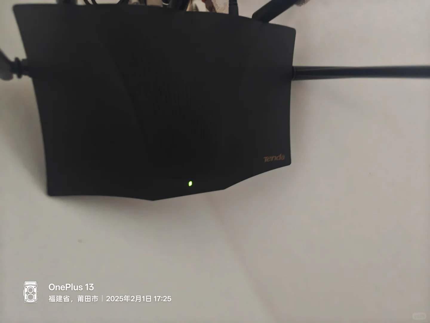 深夜学习软件分享，未满18勿入