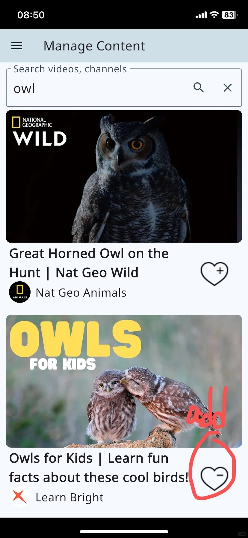 不允许爸妈还不知道这么好的看视频APP