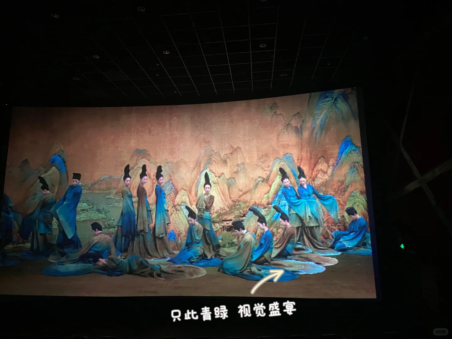 机房管理|学生机如何统一安装