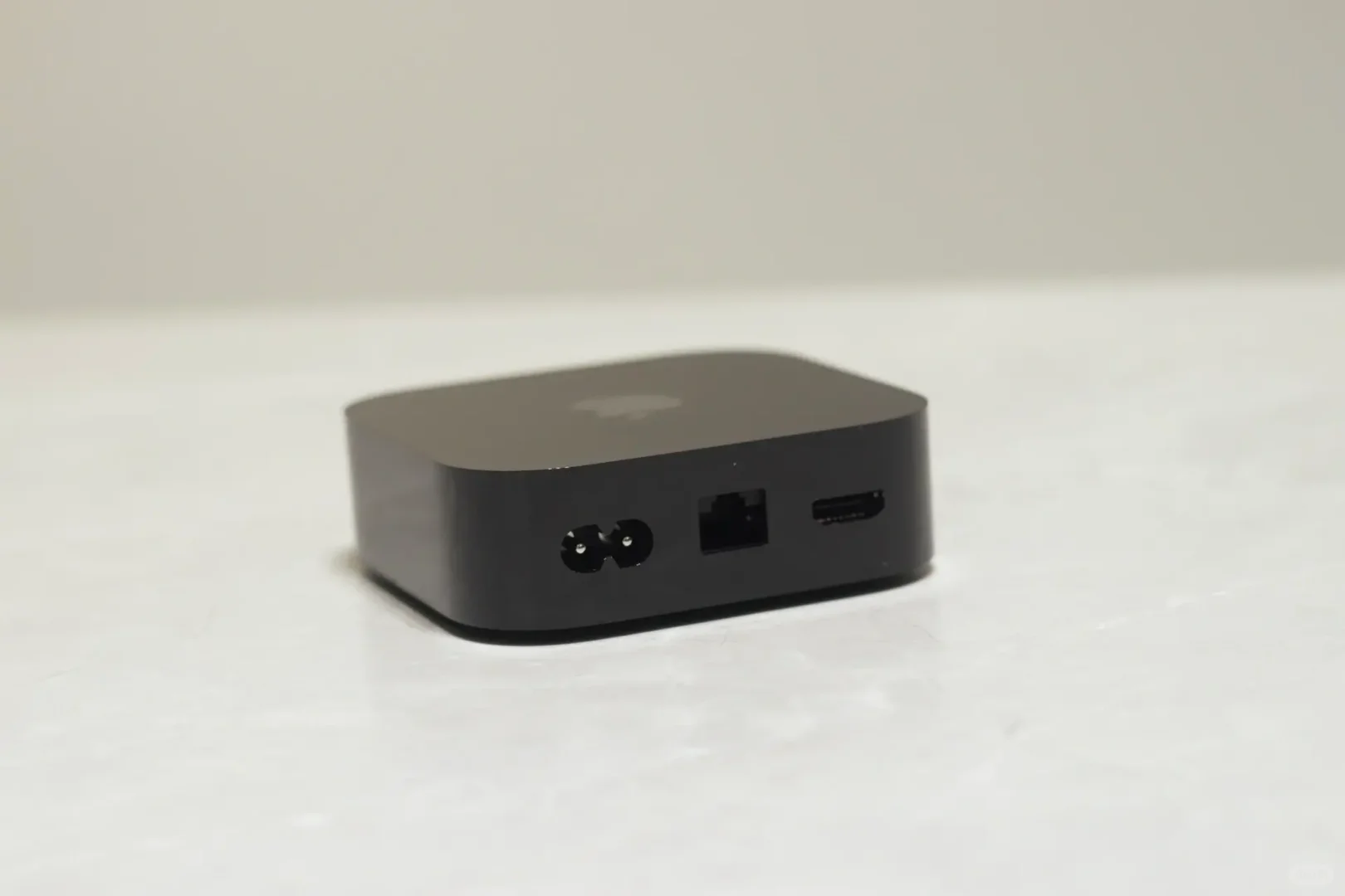 Apple TV 4K（第三代or第七代？）