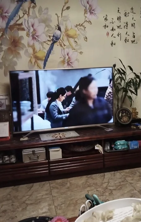 追剧神器免看剧🍊追剧神器免看剧