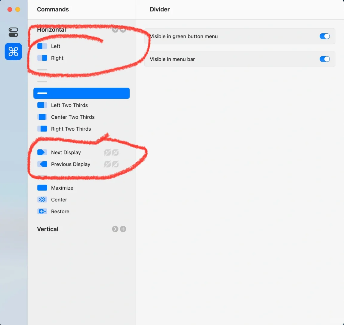 软件推荐系列(01)