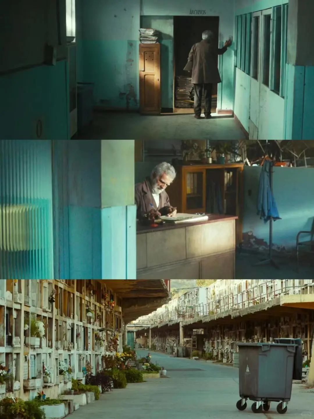 ❗️❗️后劲最大的电影😭没有之一❗️❗