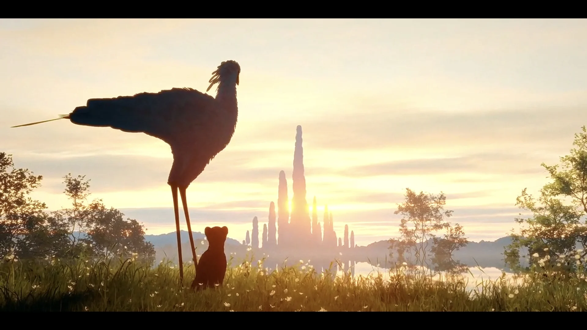 强烈推荐这部电影!