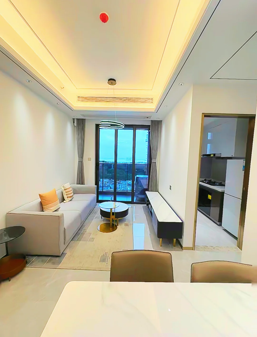 厦门租房|软件园三期 杏锦路1280💰一房一厅