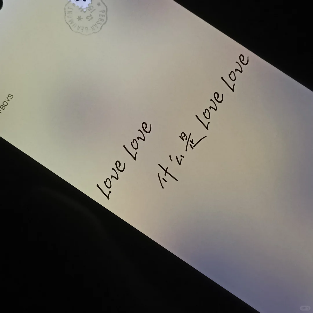 分享夏日🧊听歌必备🎧