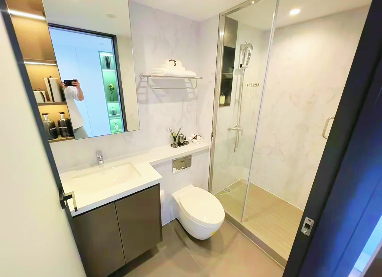 厦门租房|软件园三期 杏锦路1280💰一房一厅