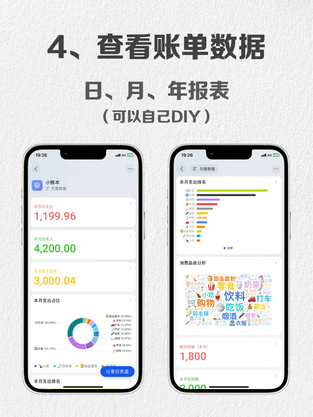 发现了苹果自带的王炸功能…