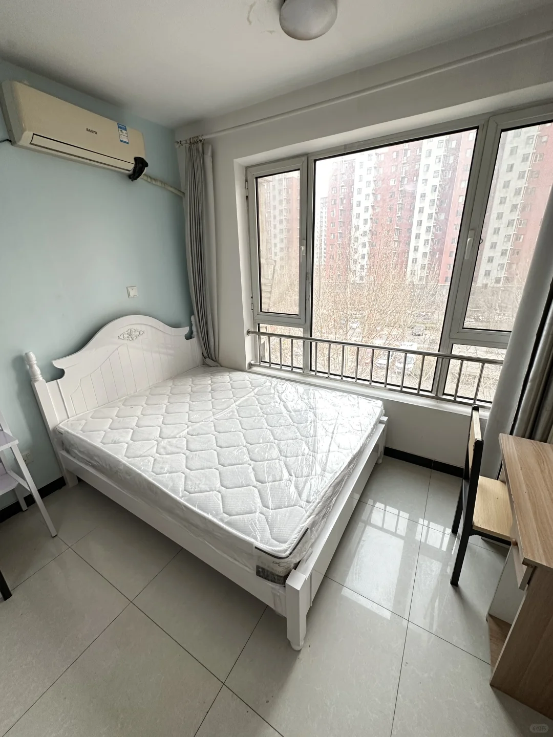 西二旗地铁 唐家岭东区 中关村软件园 百度