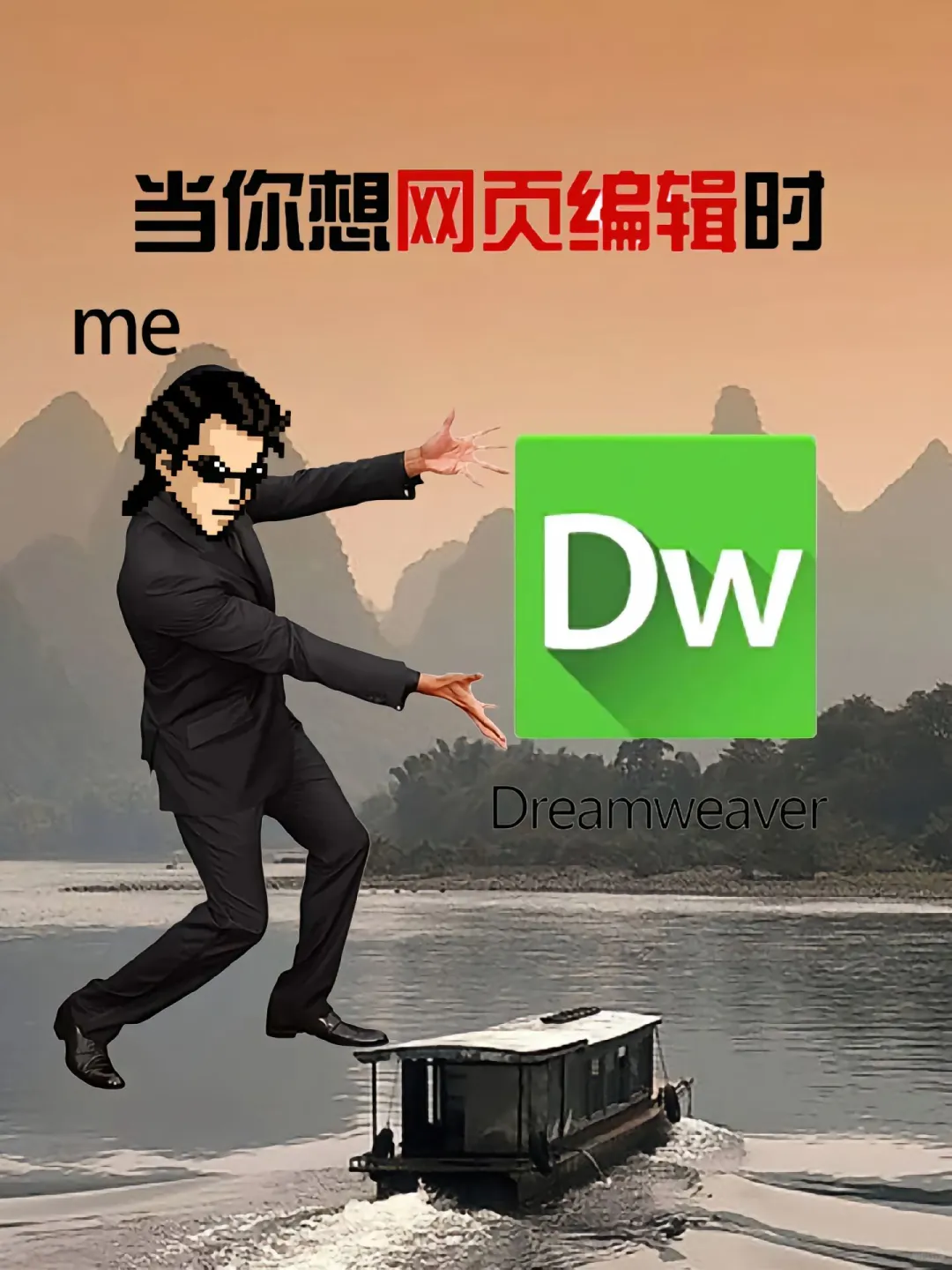 谁还没有安装好Adobe2025全家桶，过来这里