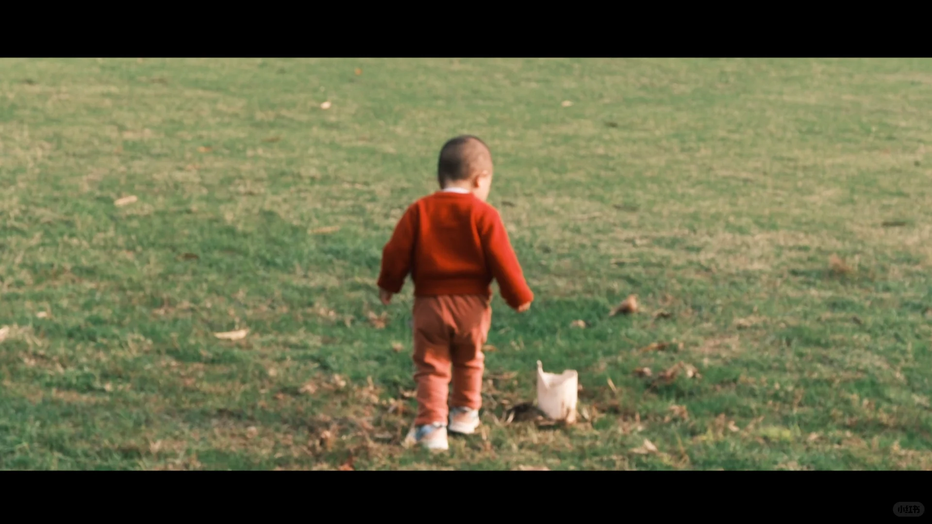 长沙的每一帧 都是电影🎬