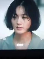 全女阵容❗️清明档电影，就去看赵丽颖❗️