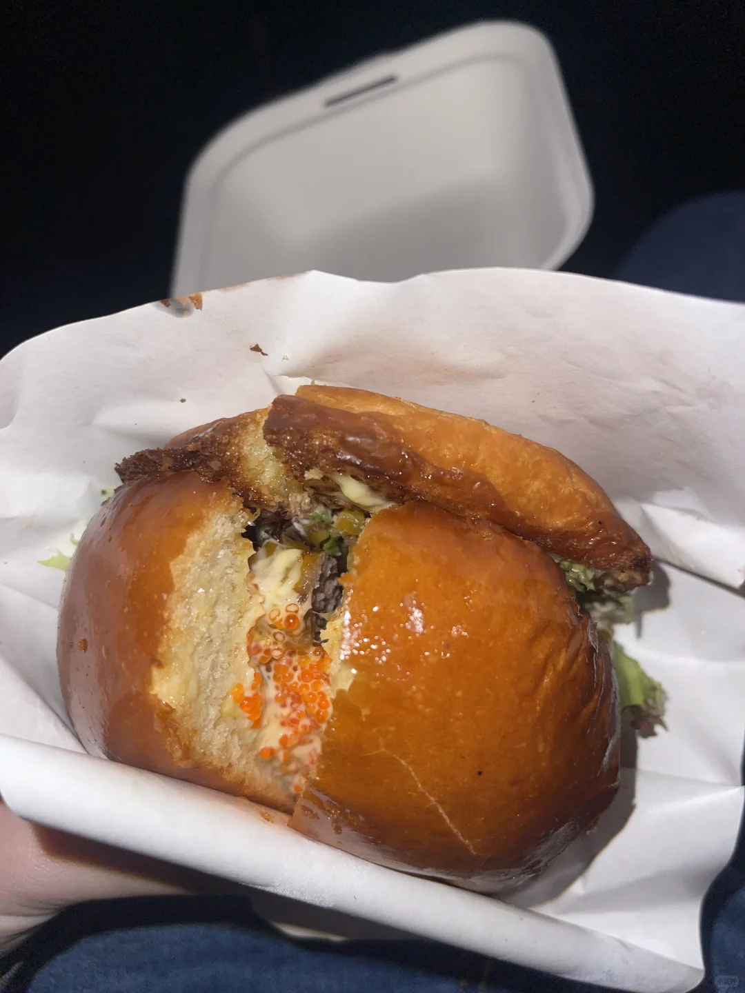 这周我要连看三天电影