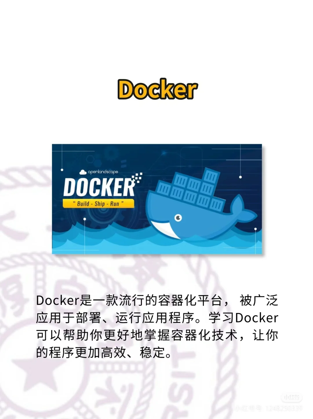 大学生计算机专业电脑必备软件有哪些？