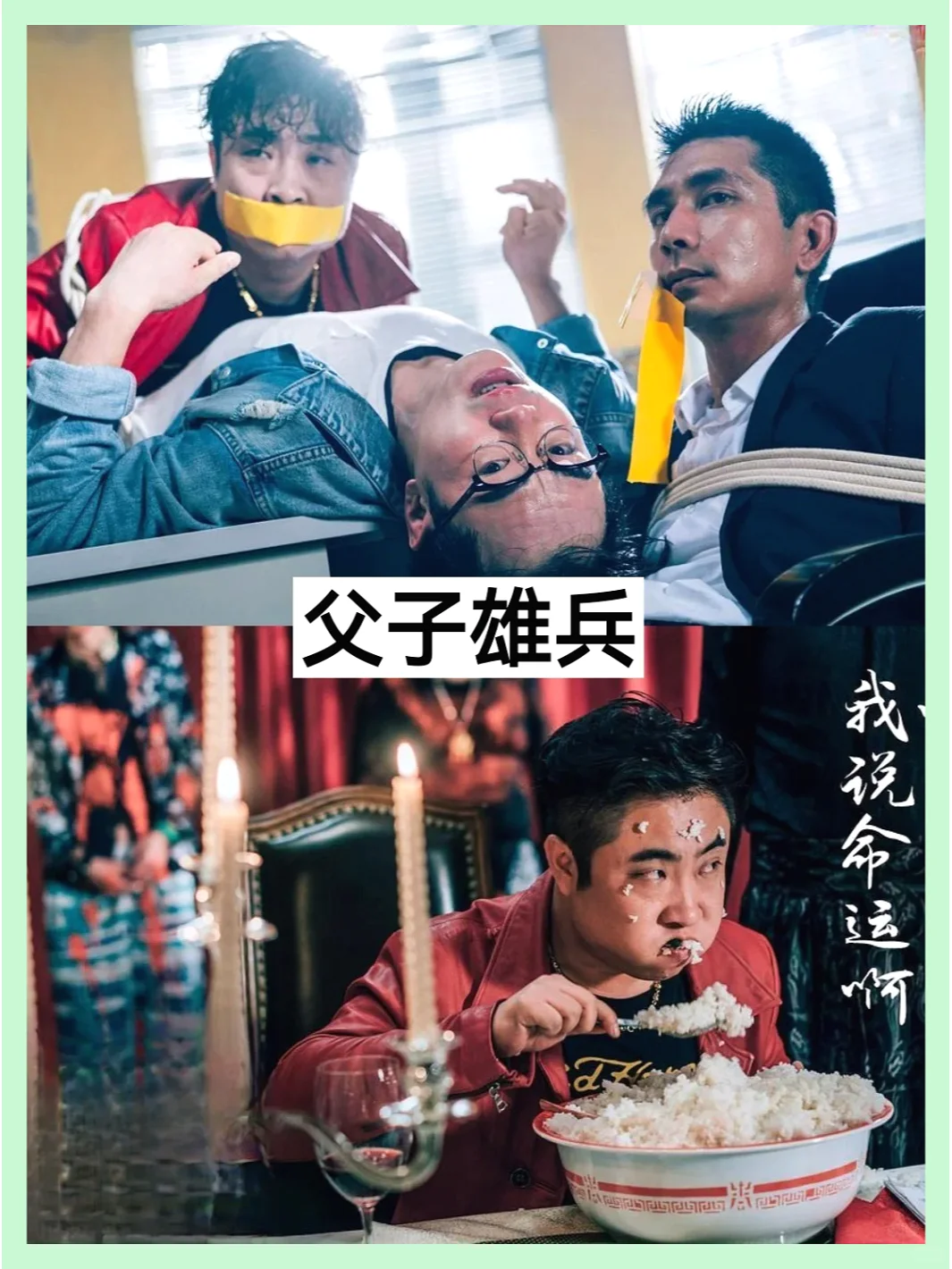 感谢点赞，每日精彩不断。