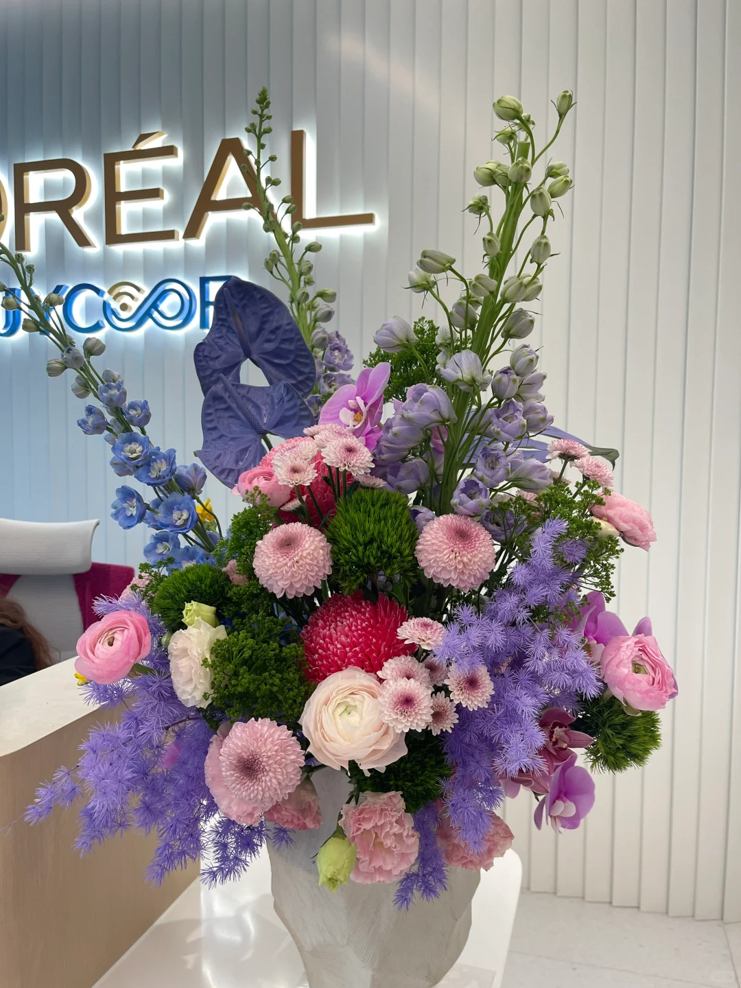 这周我要连看三天电影