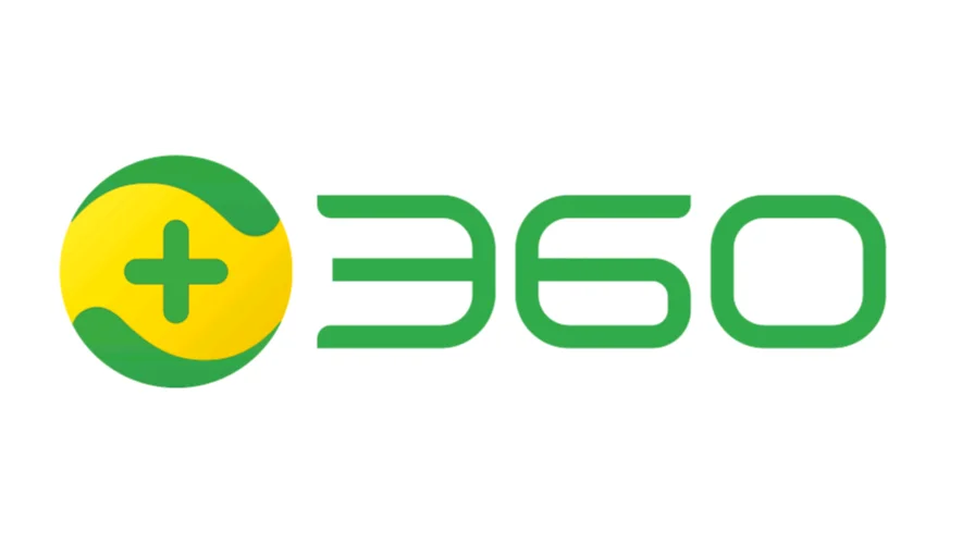 为什么那么多人黑360？