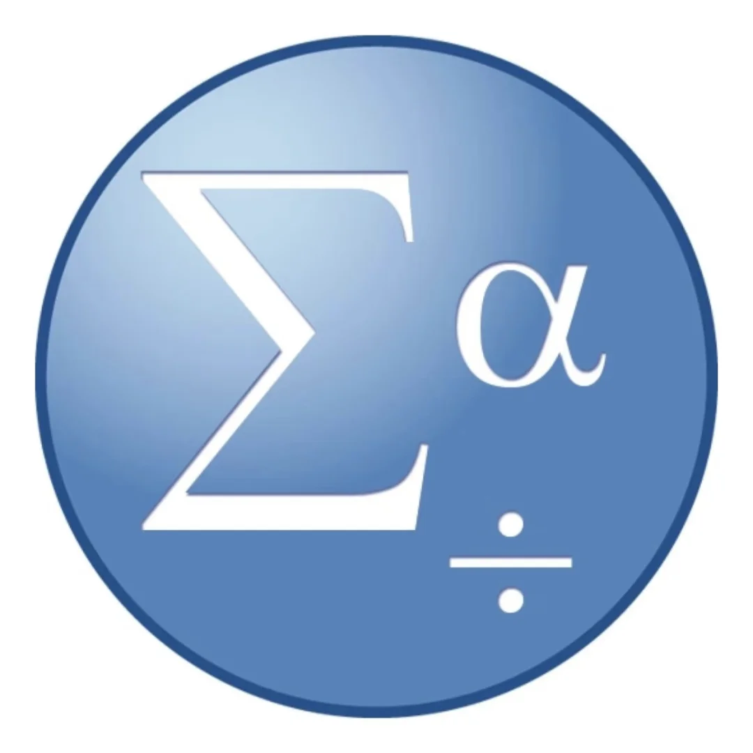 SPSS数据分析软件