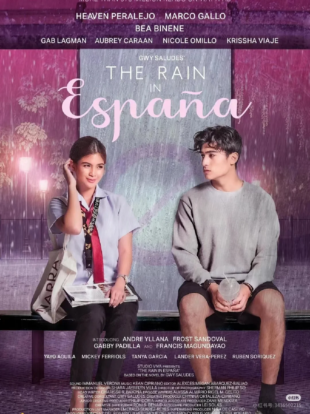 你们最喜欢看是哪一部电影呢?