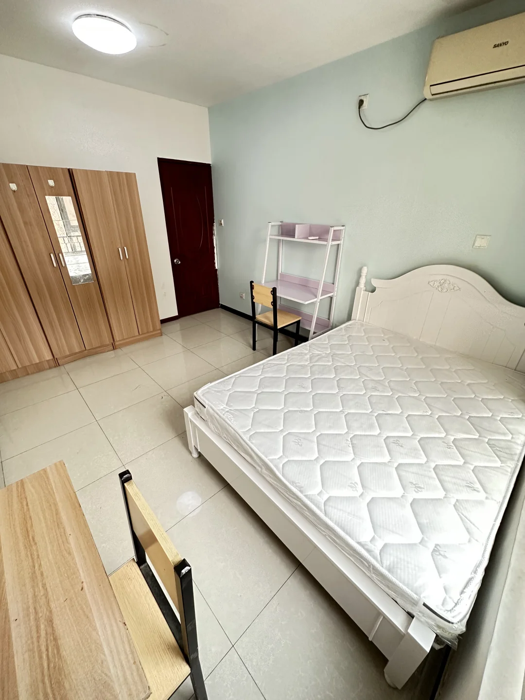 西二旗地铁 唐家岭东区 中关村软件园 百度