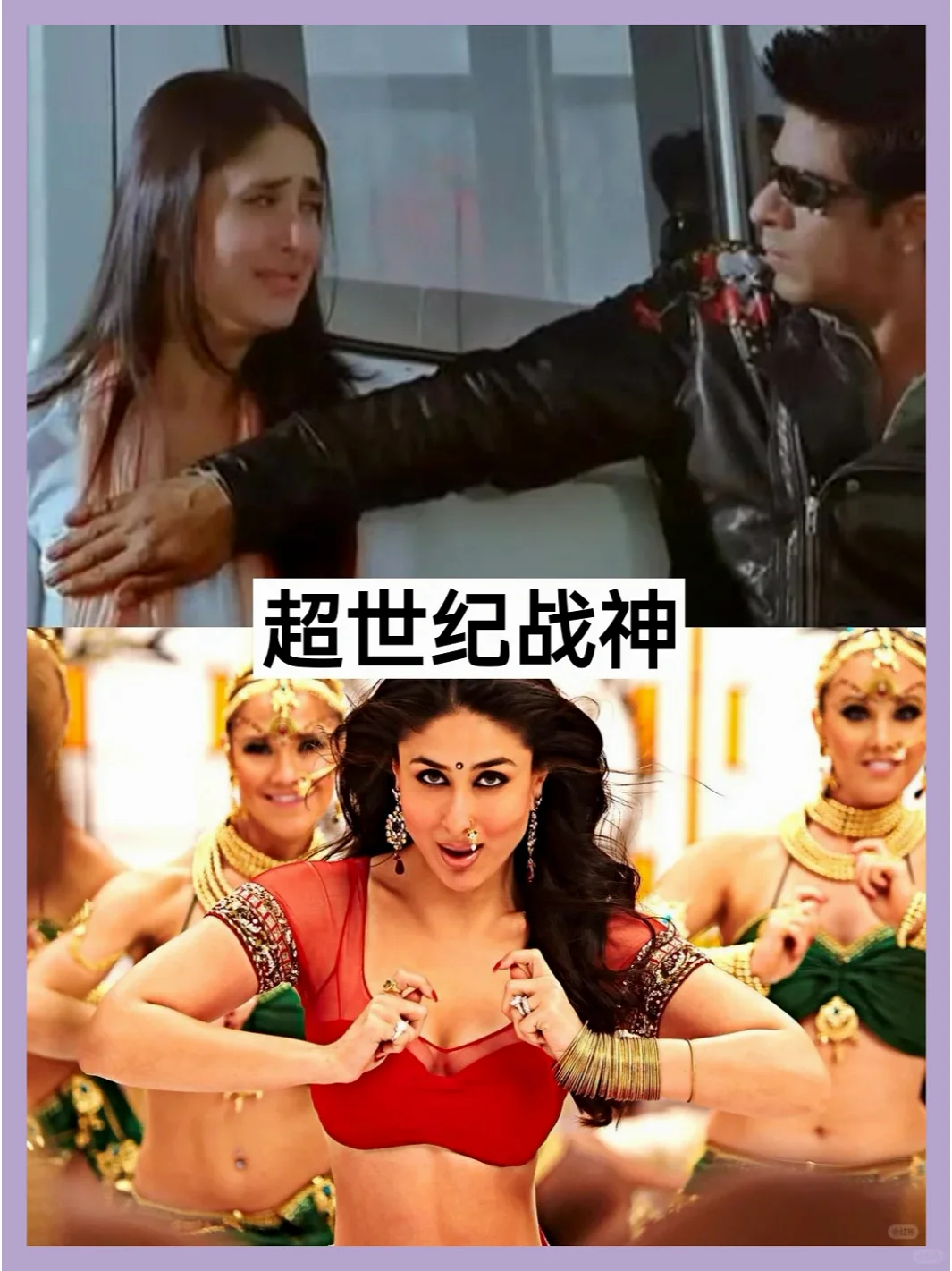 感谢点赞，每日精彩不断。