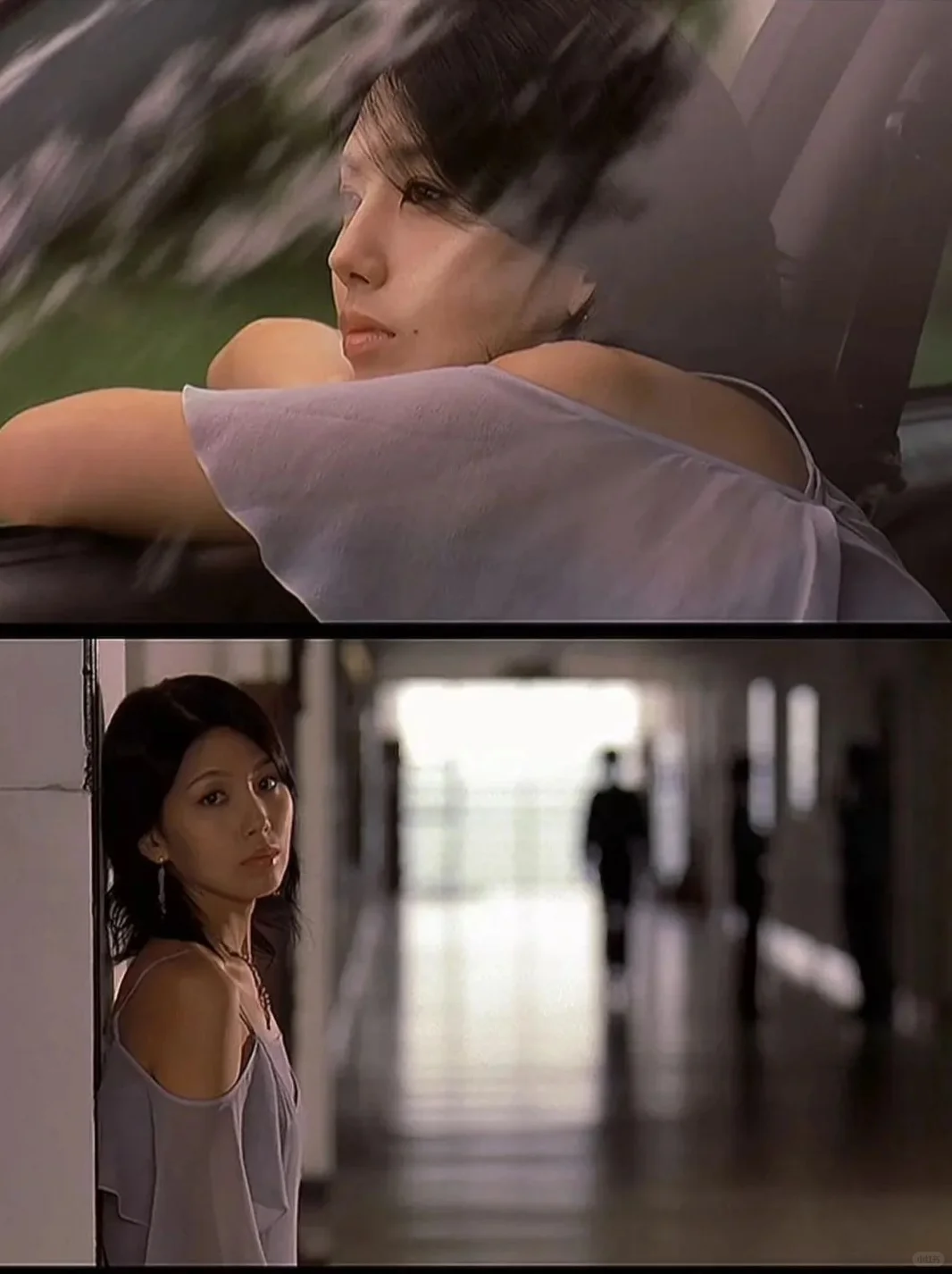 揭秘！男人竟被这样轻松拿捏！