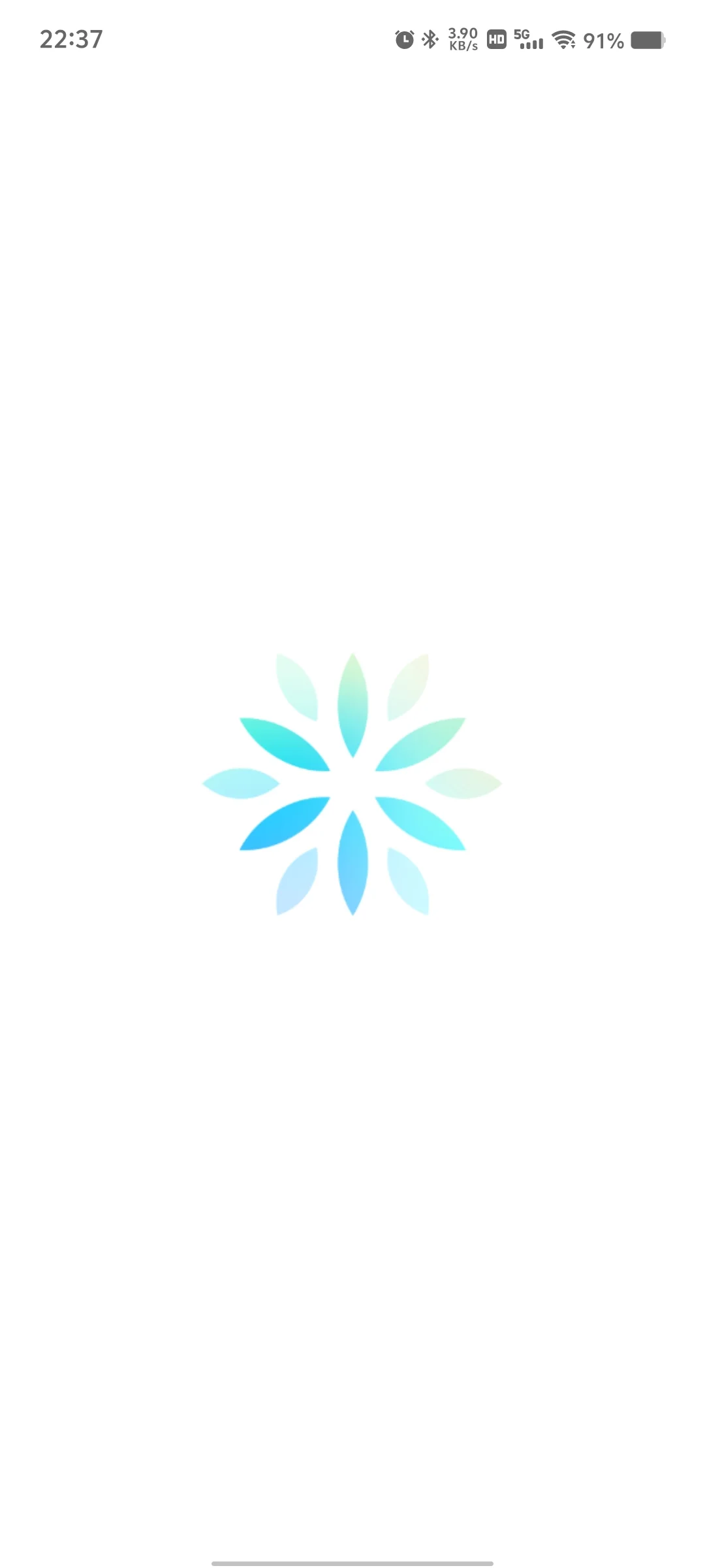 安卓党狂喜！icity同款社交神器