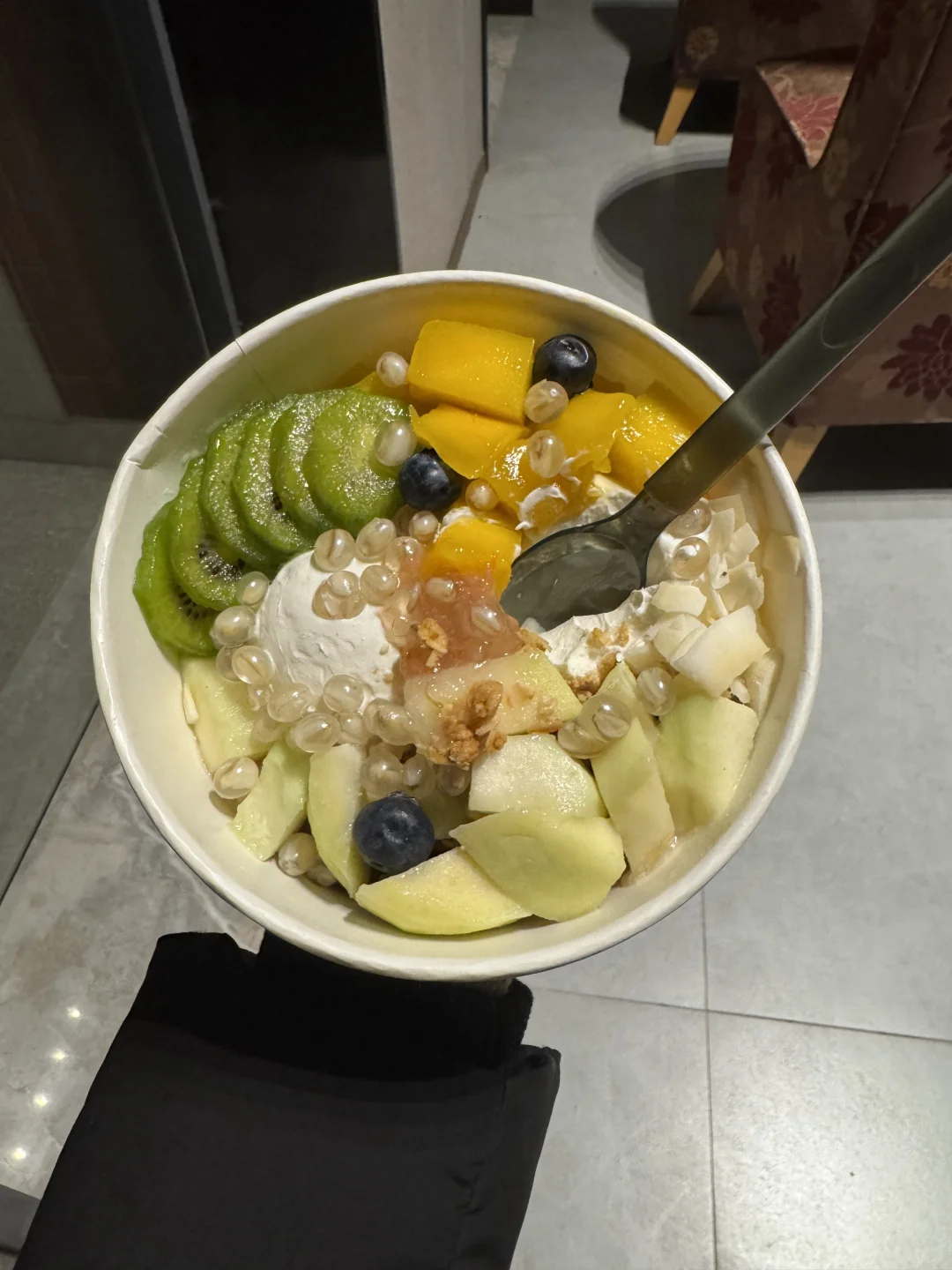 研三考编📝get了背单词的新方式