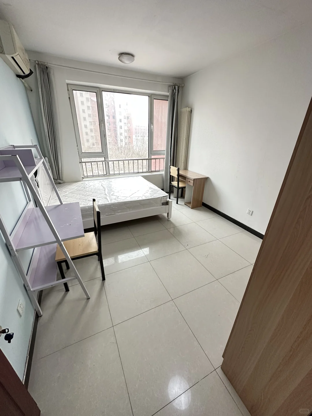 西二旗地铁 唐家岭东区 中关村软件园 百度