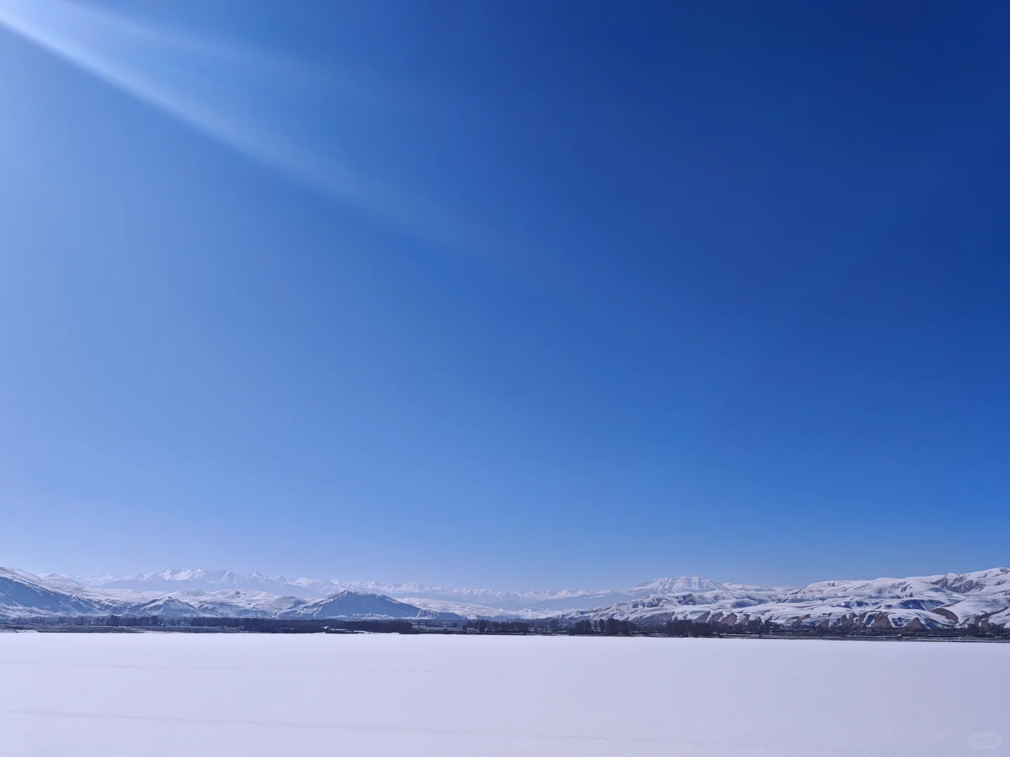 Phyphox 怎么安装啊～～～～