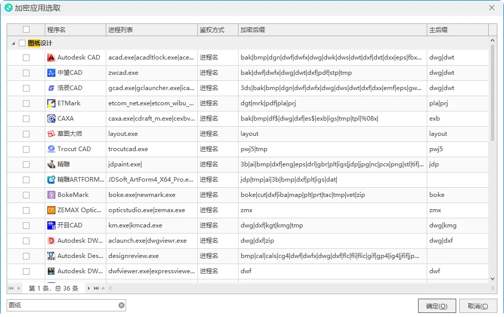 电脑监控软件，居然可以看记录