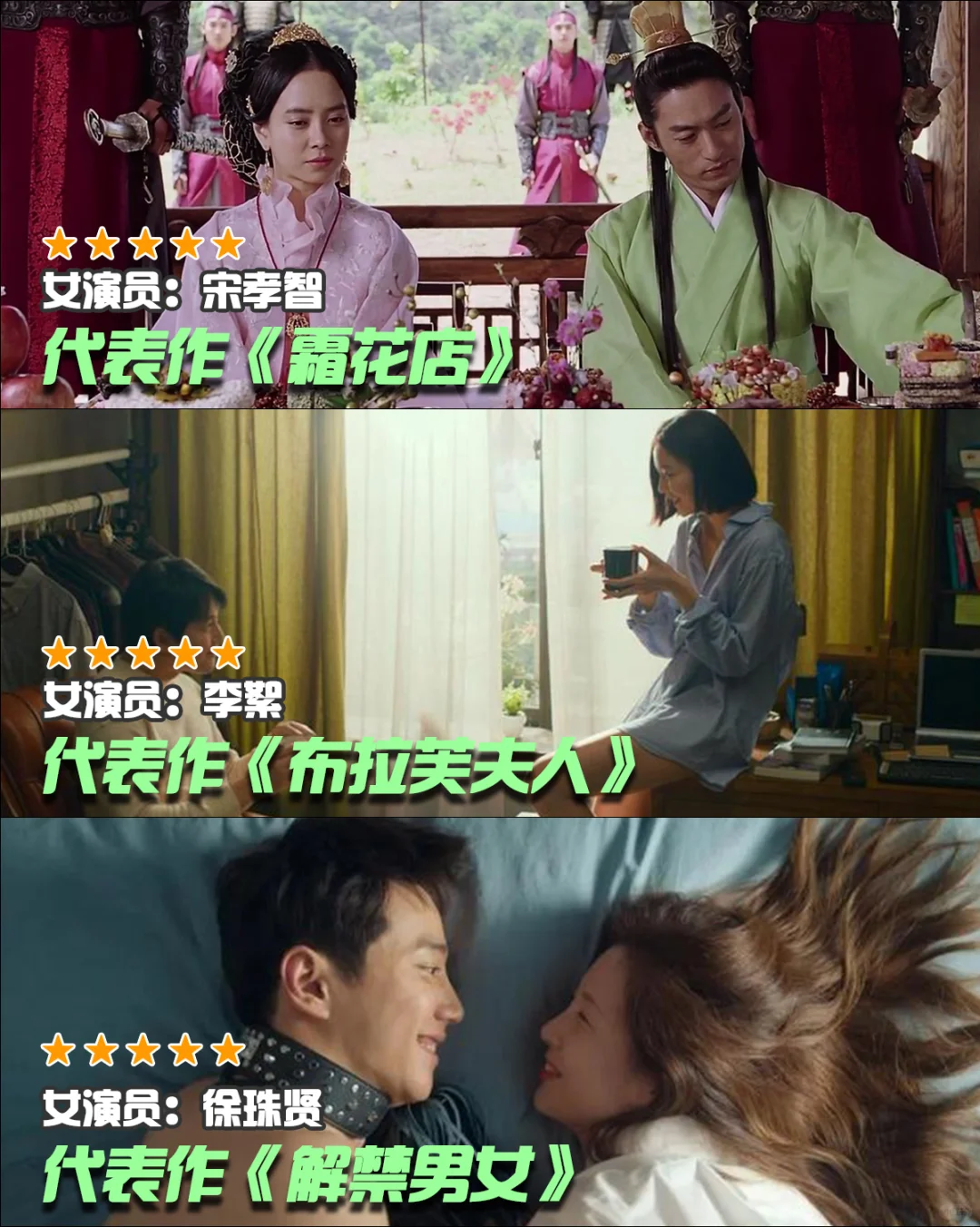 谁还在找看这些电影的勉米app