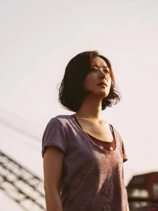 全女阵容❗️清明档电影，就去看赵丽颖❗️