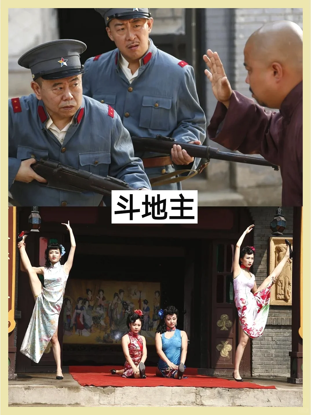 感谢点赞，每日精彩不断。