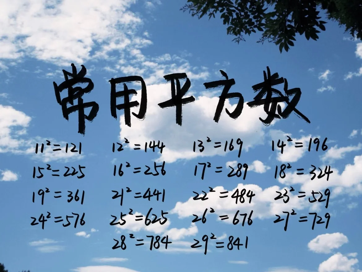 ✨iPad 壁纸（考公版）无水印～ #省考##国考##