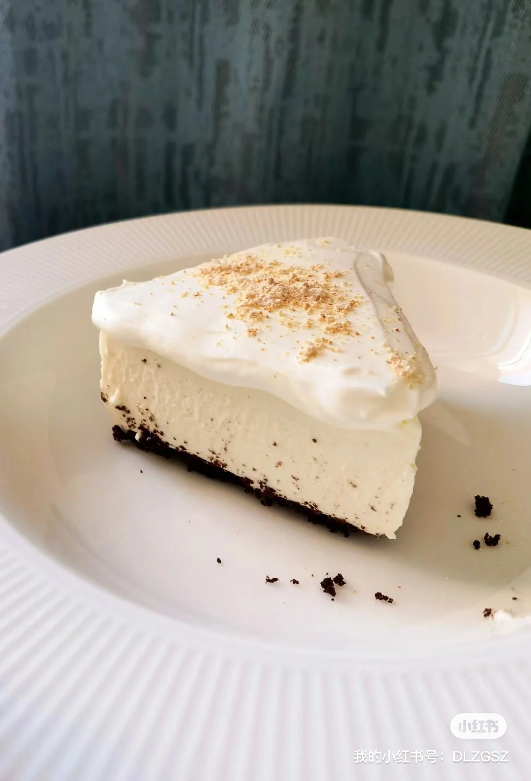 偷偷来软件园23号楼的第10天 孔泰巴斯克