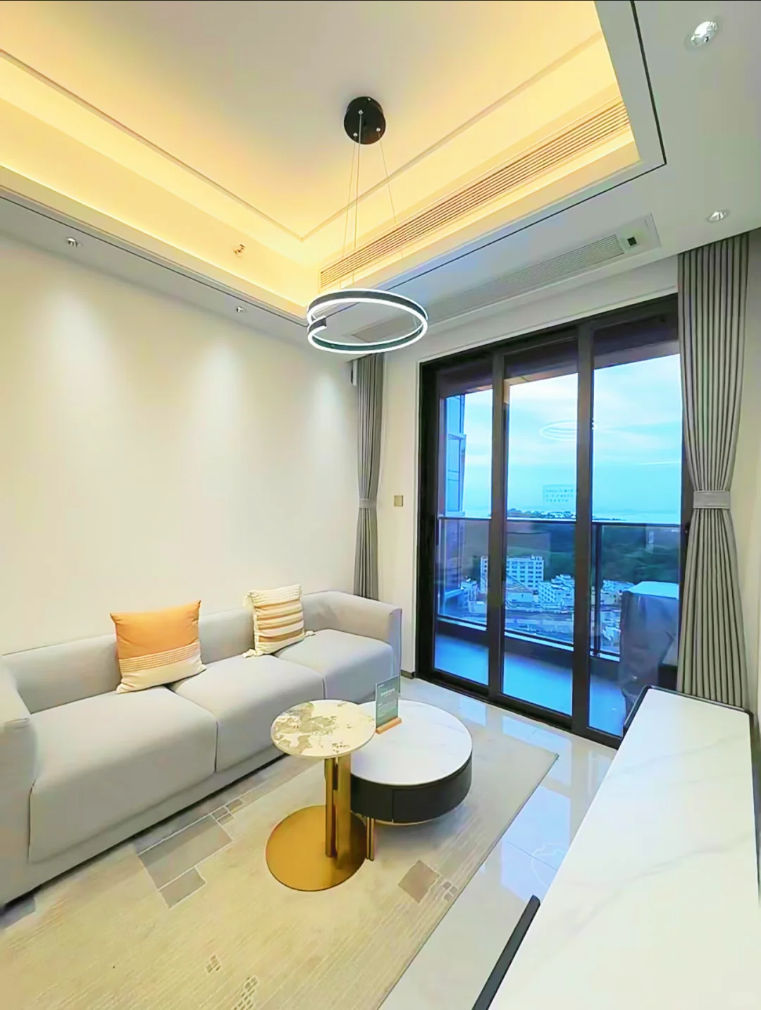 厦门租房|软件园三期 杏锦路1280💰一房一厅