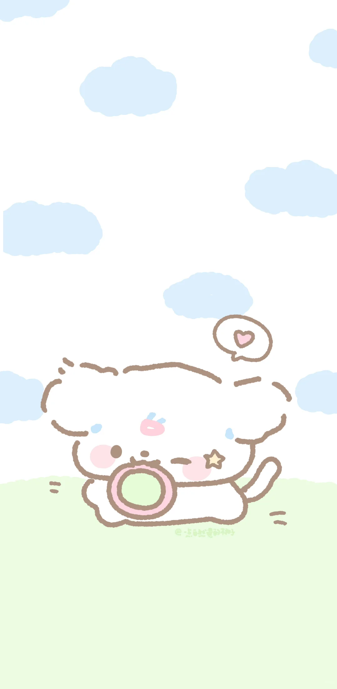 qq音乐自定义播放器 终于轮到我了！（附教程