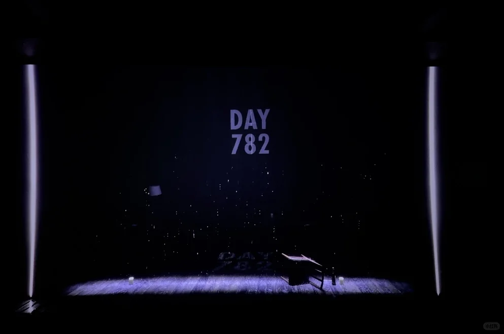 这部小众电影后劲太大了，眼泪止不住往下掉