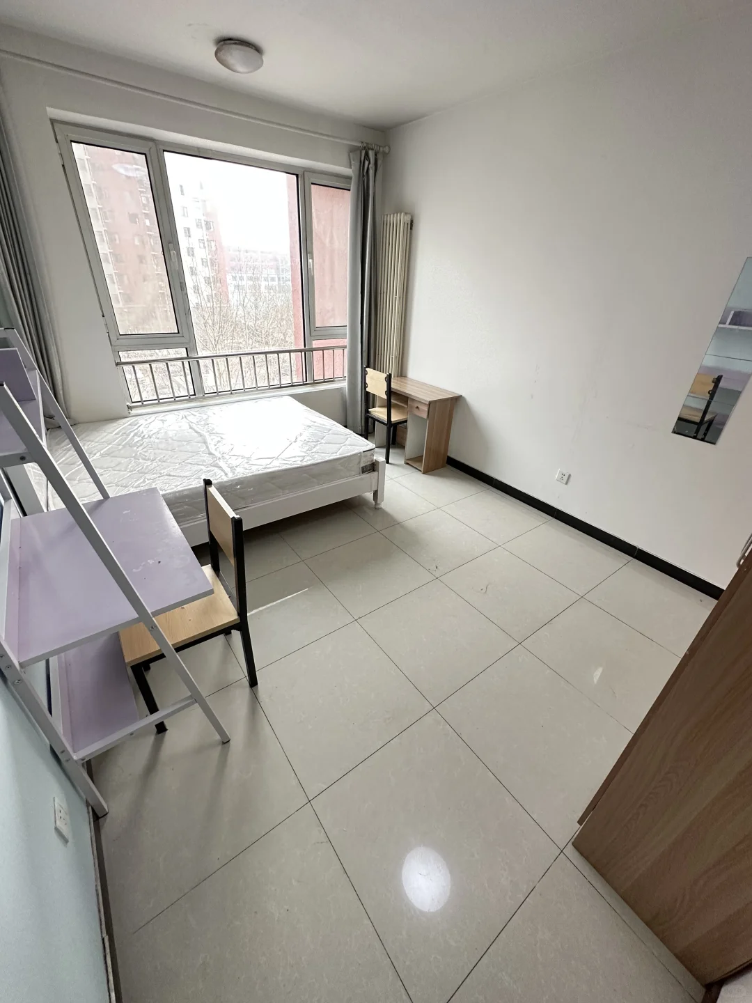 西二旗地铁 唐家岭东区 中关村软件园 百度