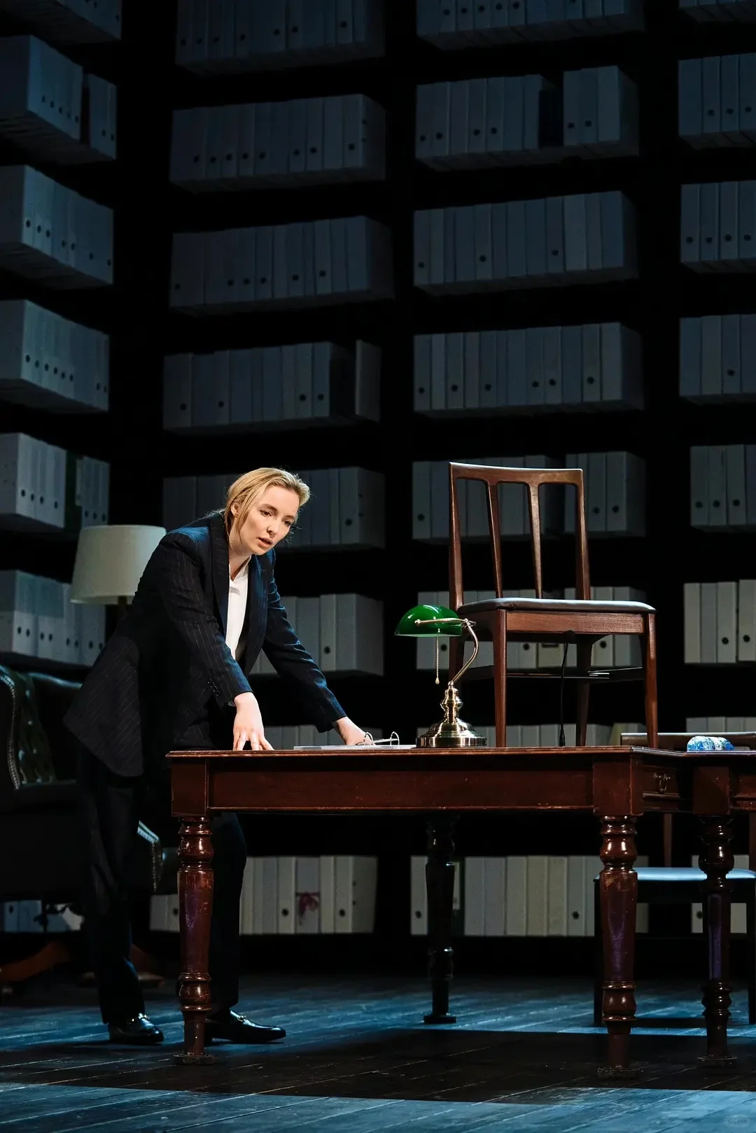 最新神作，豆瓣9.6！？